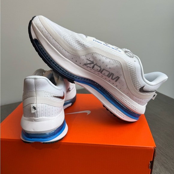 Men’s Nike Pegasus Premium - Picture 3 of 5